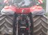 Traktor za tip Case IH Magnum 400 AFS, Gebrauchtmaschine u Pragsdorf (Slika 4)