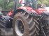 Traktor tipa Case IH Magnum 400 AFS, Gebrauchtmaschine u Pragsdorf (Slika 5)