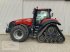 Traktor typu Case IH Magnum 400 Rowtrac, Neumaschine w Pfreimd (Zdjęcie 2)