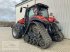 Traktor del tipo Case IH Magnum 400 Rowtrac, Neumaschine In Pfreimd (Immagine 3)