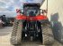 Traktor от тип Case IH Magnum 400 Rowtrac, Neumaschine в Pfreimd (Снимка 4)