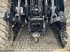 Traktor del tipo Case IH Magnum 400 Rowtrac, Neumaschine In Pfreimd (Immagine 7)