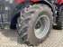 Traktor typu Case IH Magnum 400 Rowtrac, Neumaschine w Pfreimd (Zdjęcie 8)