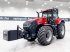 Traktor typu Case IH Magnum 400, Gebrauchtmaschine w Csengele (Zdjęcie 1)