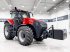 Traktor Türe ait Case IH Magnum 400, Gebrauchtmaschine içinde Csengele (resim 2)