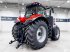 Traktor от тип Case IH Magnum 400, Gebrauchtmaschine в Csengele (Снимка 3)