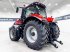 Traktor typu Case IH Magnum 400, Gebrauchtmaschine w Csengele (Zdjęcie 4)