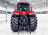 Traktor typu Case IH Magnum 400, Gebrauchtmaschine w Csengele (Zdjęcie 5)