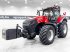 Traktor typu Case IH Magnum 400, Gebrauchtmaschine w Csengele (Zdjęcie 1)