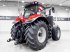 Traktor του τύπου Case IH Magnum 400, Gebrauchtmaschine σε Csengele (Φωτογραφία 3)