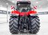 Traktor of the type Case IH Magnum 400, Gebrauchtmaschine in Csengele (Picture 5)