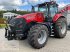 Traktor Türe ait Case IH Magnum 400, Neumaschine içinde Pfreimd (resim 3)