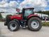 Traktor του τύπου Case IH Magnum 400, Neumaschine σε Pfreimd (Φωτογραφία 4)