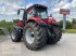 Traktor des Typs Case IH Magnum 400, Neumaschine in Pfreimd (Bild 5)