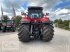 Traktor Türe ait Case IH Magnum 400, Neumaschine içinde Pfreimd (resim 7)