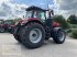 Traktor του τύπου Case IH Magnum 400, Neumaschine σε Pfreimd (Φωτογραφία 8)