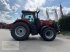 Traktor του τύπου Case IH Magnum 400, Neumaschine σε Pfreimd (Φωτογραφία 9)