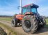 Traktor tipa Case IH Magnum 7110 hydr bremseventil, tvillinghjul, Gebrauchtmaschine u Skive (Slika 5)