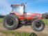 Traktor typu Case IH Magnum 7110 hydr bremseventil, tvillinghjul, Gebrauchtmaschine w Skive (Zdjęcie 3)