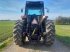 Traktor za tip Case IH Magnum 7110 hydr bremseventil, tvillinghjul, Gebrauchtmaschine u Skive (Slika 4)