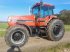 Traktor za tip Case IH Magnum 7110 hydr bremseventil, tvillinghjul, Gebrauchtmaschine u Skive (Slika 1)