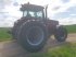 Traktor typu Case IH Magnum 7110 Real USA Tractor, Gebrauchtmaschine w Skive (Zdjęcie 4)