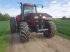 Traktor του τύπου Case IH Magnum 7110 Real USA Tractor, Gebrauchtmaschine σε Skive (Φωτογραφία 3)