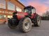 Traktor от тип Case IH Magnum 7110, Gebrauchtmaschine в Gjerlev J. (Снимка 2)