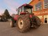 Traktor от тип Case IH Magnum 7110, Gebrauchtmaschine в Gjerlev J. (Снимка 7)