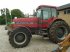 Traktor typu Case IH Magnum 7110, Gebrauchtmaschine w Viborg (Zdjęcie 4)