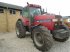 Traktor typu Case IH Magnum 7110, Gebrauchtmaschine w Viborg (Zdjęcie 1)