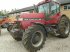 Traktor del tipo Case IH Magnum 7110, Gebrauchtmaschine en Viborg (Imagen 2)