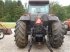 Traktor typu Case IH Magnum 7110, Gebrauchtmaschine v Viborg (Obrázek 6)