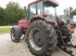 Traktor del tipo Case IH Magnum 7110, Gebrauchtmaschine en Viborg (Imagen 5)