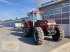 Traktor типа Case IH MAGNUM 7120, Gebrauchtmaschine в Mühlhausen-Görmar (Фотография 1)