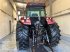 Traktor typu Case IH MAGNUM 7120, Gebrauchtmaschine w Mühlhausen-Görmar (Zdjęcie 8)