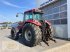 Traktor van het type Case IH MAGNUM 7120, Gebrauchtmaschine in Mühlhausen-Görmar (Foto 2)