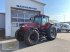 Traktor typu Case IH MAGNUM 7120, Gebrauchtmaschine w Mühlhausen-Görmar (Zdjęcie 7)