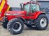 Traktor typu Case IH Magnum 7210 Pro, Gebrauchtmaschine w Crombach/St.Vith (Zdjęcie 1)