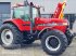 Traktor typu Case IH Magnum 7210 Pro, Gebrauchtmaschine w Crombach/St.Vith (Zdjęcie 2)