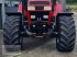 Traktor типа Case IH Magnum 7210 Pro, Gebrauchtmaschine в Crombach/St.Vith (Фотография 3)