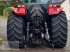 Traktor of the type Case IH Magnum 7210 Pro, Gebrauchtmaschine in Crombach/St.Vith (Picture 4)