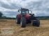 Traktor typu Case IH MAGNUM 7210, Gebrauchtmaschine v Gottenheim (Obrázek 1)