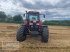 Traktor typu Case IH MAGNUM 7210, Gebrauchtmaschine w Gottenheim (Zdjęcie 2)