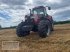 Traktor typu Case IH MAGNUM 7210, Gebrauchtmaschine v Gottenheim (Obrázek 3)