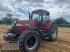 Traktor of the type Case IH MAGNUM 7210, Gebrauchtmaschine in Gottenheim (Picture 4)