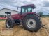 Traktor του τύπου Case IH MAGNUM 7210, Gebrauchtmaschine σε Gottenheim (Φωτογραφία 5)