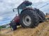 Traktor typu Case IH MAGNUM 7210, Gebrauchtmaschine w Gottenheim (Zdjęcie 6)