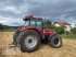 Traktor typu Case IH MAGNUM 7210, Gebrauchtmaschine w Gottenheim (Zdjęcie 7)