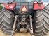 Traktor typu Case IH MAGNUM 7210, Gebrauchtmaschine w Gottenheim (Zdjęcie 8)